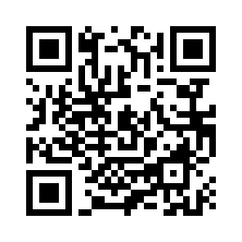 QR Code for bitcoin:146ydAJB115CPMqHMbbbnCUPZpki1aFt2c