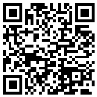 QR Code for bitcoin:146ysqTe12MWsKf8Rob99PnAc2VSJbmK22
