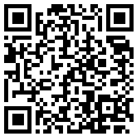 QR Code for bitcoin:146zMMMmgfC8i171aaBvmVkQBvwg1DMA8d