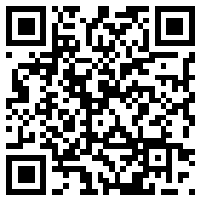 QR Code for bitcoin:14711Dribmpumt1fFSAZnGaDiSxkpr6DqT