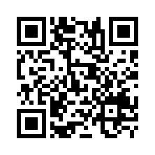 QR Code for bitcoin:14718ZY4CUZSWw3njGncA24uYdTFsPcB3j