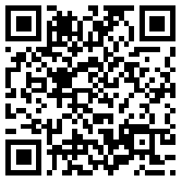QR Code for bitcoin:1471969d67rZexrQpsbabsTUGeyfdEKjPL