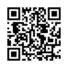 QR Code for bitcoin:1471F4VN6kt5G23nY4PddJkGDhcBU9trKk