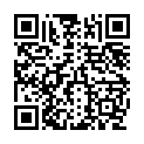 QR Code for bitcoin:1471KzDgPvGQqGQCoHMuAZtsRDMHsYrPy2