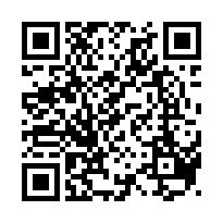 QR Code for bitcoin:1471L9BaHY42HTPAZStD6yJHgRYKRBGDpu