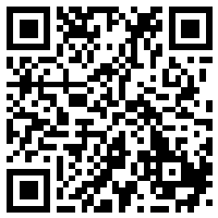 QR Code for bitcoin:1471ZPF3chvVkoNs78vVae42Fjdhc8V7MG