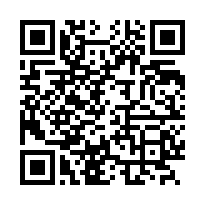 QR Code for bitcoin:1471ipqpJJh29ettvYfj8CsoJCLo7ck8px