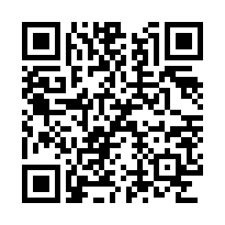 QR Code for bitcoin:1472QbFNaxaAnhwuNxvD69stjPyvUNZHqi
