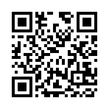 QR Code for bitcoin:14731buHXfK92ALBFHnbok2WyWYkd8GSNv