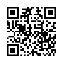 QR Code for bitcoin:14732EWZHfjSBPsAAMmShF23s9vo42iZef