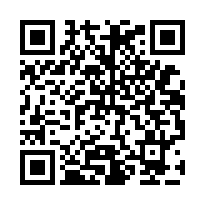 QR Code for bitcoin:1473DEkEK2jJTFuDVGF5pU7NSZY8PBYmeh