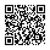 QR Code for bitcoin:1473MRCsNwiG8D2qCqASuBWGpz7L4eNHW8