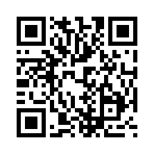 QR Code for bitcoin:1473U4DLAgMFULHdpxUDNQxtvCeFMiGk6P