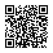 QR Code for bitcoin:1473o95TFKvNJLCjW7vsdETWyfj2P8dBTq