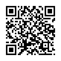 QR Code for bitcoin:1473xZKeTBweFpMLfvST6XwLDWzVa9CXVP