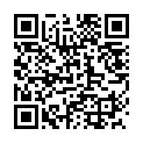 QR Code for bitcoin:1473yaSa384oGjLDamhH1Xjrej8kSCd9WE