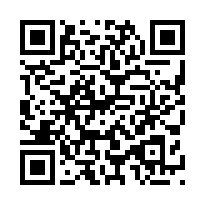 QR Code for bitcoin:1474BdAxeAeFx3P6Pokcfbk9Rvw2vVqP2k