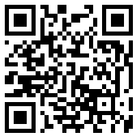 QR Code for bitcoin:1474FMfFuiS1E4sTueVQtLuMY3Q74AGTMJ