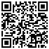 QR Code for bitcoin:1474ccRP2eawc1VMY8bbNccVabxU92zN2U