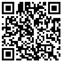 QR Code for bitcoin:1474yd9We8ETNfgFTTY42LT6K8d697vREi
