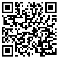QR Code for bitcoin:14754r8b4emRGknALMD2bNNa75aHzmDUkG