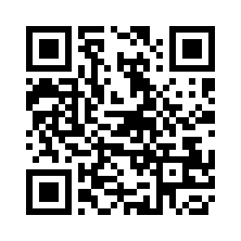 QR Code for bitcoin:14756uNcc8PAdxj3y4JAfkc4gk4GD98YuB