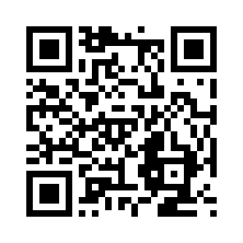 QR Code for bitcoin:14759LMmrapsPprhKq9SLSCSMH3YLSTLxv