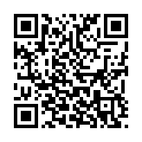 QR Code for bitcoin:1475DXtmFzgSF856TF3q4mdFmvBptatk5K