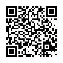 QR Code for bitcoin:1475Fqth3qq7oCEK3yosEXFXazeP8ZTzH4