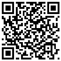 QR Code for bitcoin:1475Rb4qFGbJKFjVk2WmK58ngP12JBkSkc