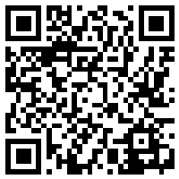QR Code for bitcoin:1475Twm6C8KCfvTMyPMoSVHuhjAnXibNLy