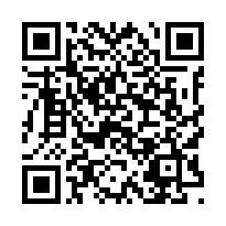 QR Code for bitcoin:1475cXZETbV2ViNGgH8EXGbkMbu2bZ2Nqd