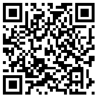 QR Code for bitcoin:1475dXFZge8qBcDHfezD131kECr6fgX3Wf