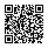 QR Code for bitcoin:1475gADt2KLZFW2Py1FEEww91h2A52mtXC