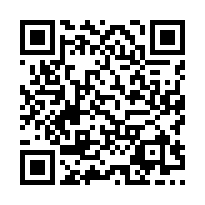 QR Code for bitcoin:1475pBLMyPR4rsT4EF5LRwBJJ14AFXd2p4