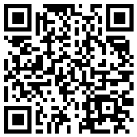 QR Code for bitcoin:1476HvEaMKB4BweRbc8Pu9uThGfaEGSk1Y