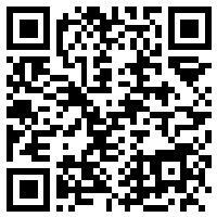 QR Code for bitcoin:1476VBDo1yiwTFvV6e48Uhpr3cjDPuiiT3