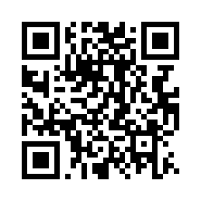 QR Code for bitcoin:14772qkk6PzPyKVuQQfmr3oesbwfpntCFJ