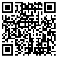QR Code for bitcoin:147772EvdHELAJf95QZLbTBCVuVGuKMoDS