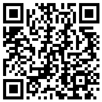 QR Code for bitcoin:1477D4JuusiQs8xRpTPJ3bVENssmAvwD7v