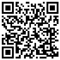 QR Code for bitcoin:1477Ltx2P99sdotasmtMi3VrW1sRy5tnQa