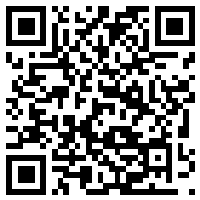 QR Code for bitcoin:1477QxiaMkZpuE3sdcQDFYtBsAxdHfdZXT