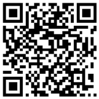 QR Code for bitcoin:1477hJAdgvkc84gLWX2MMnhL8dGeSHjh2R