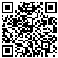 QR Code for bitcoin:1477hdPnC7bfi7tHAHVXfDFKmArBLvZwCV