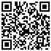 QR Code for bitcoin:14782XY48XCguyp4intoL16ZGRJWbM2CX9