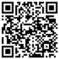QR Code for bitcoin:14785FcRCn1tidF4kZXBVVECsvch66BFnt