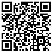 QR Code for bitcoin:1478AgPBNW4objMsSboYmAHvrcxBdB1ABZ