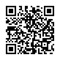 QR Code for bitcoin:1478B2db4juKERdfEEU77b5C8tEMD8Uhdj