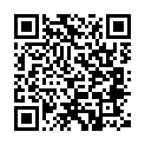 QR Code for bitcoin:1478jQNm273qqm8CSfFoB2sA2D76BVSyXV
