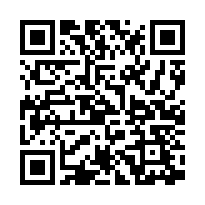 QR Code for bitcoin:1478rfgrYwLELML5b6R5CPHS8vaTyhPBre
